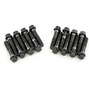 Connecting Rod Bolts