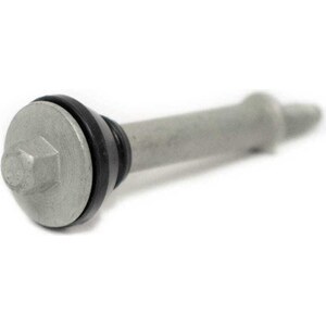 Valve Cover Fastener Kits