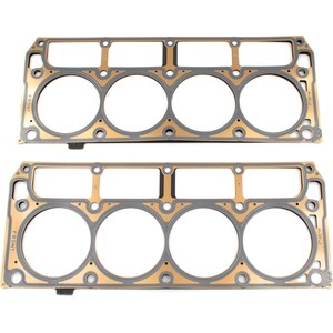 Brian Tooley Racing - BTR-82179-2 - LS7 Head Gaskets Pair