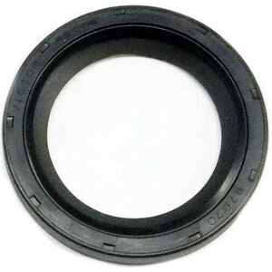 Timing Cover Seals
