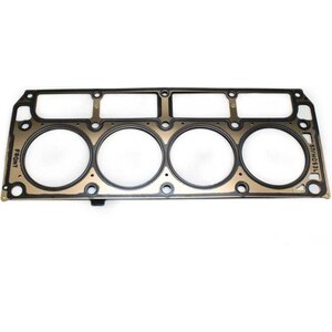 Brian Tooley Racing - BTR89226 - LS1 Head Gasket Single