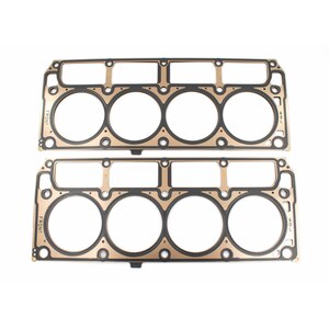 Brian Tooley Racing - BTR-89227-2 - LS2 Head Gaskets Pair
