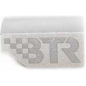 Brian Tooley Racing - BTR-VVT-GEN-VP-LO - GEN V Plus LT VVT Lockout
