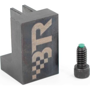Brian Tooley Racing - BTR-VVTHEMITOOL - Hemi VVT Phaser Tool With Bolt Included