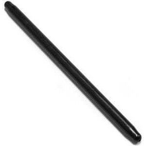 Brian Tooley Racing - PR7300312-1 - Chromoly 1-Piece Pushrod 7.300in Long 5/16 Dia