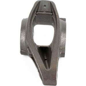 Brian Tooley Racing - RKR-LS-1.7I-R1 - LS Intake Rocker Arm