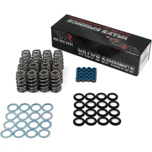 Brian Tooley Racing - SK024 - Valve Spring KIt 6.4 Hemi