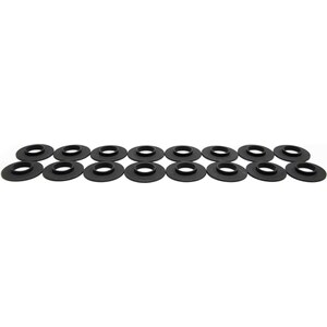 Brian Tooley Racing - SL565060-16 - Spring Locator Set 565in ID - .060in Thick