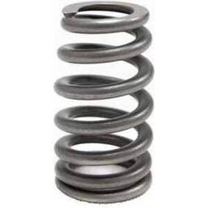 Brian Tooley Racing - SP011-1 - LS6 Beehive Valve Spring .560in Lift