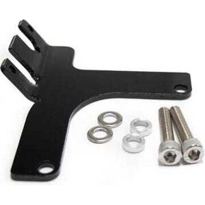 Throttle Brackets