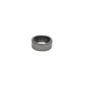 Rocker Bearings