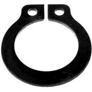 Brian Tooley Racing - TK/CLIPS - Rocker Arm Trunnion Kit Retainer Clip