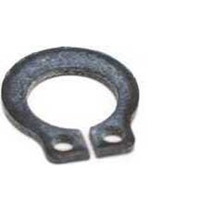 Brian Tooley Racing - TK/GRIP RING - V2 Rocker Arm Trun Clip Sold Individually