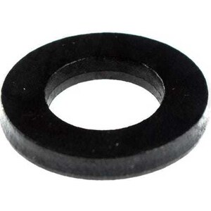 Brian Tooley Racing - TK/WASHER - Rocker Arm Trunnion Kit Assembly Washer