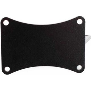 Brian Tooley Racing - VC_CBRKT2 - Blk Anodized Coil Brckt