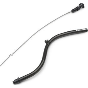 Automatic Transmission Dipsticks