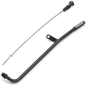 Automatic Transmission Dipsticks