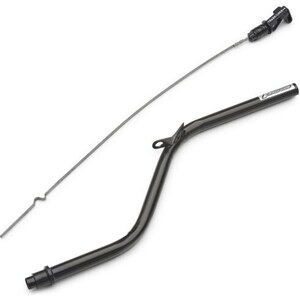 Automatic Transmission Dipsticks