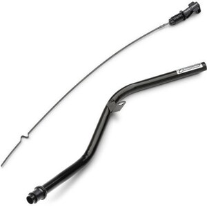 Automatic Transmission Dipsticks