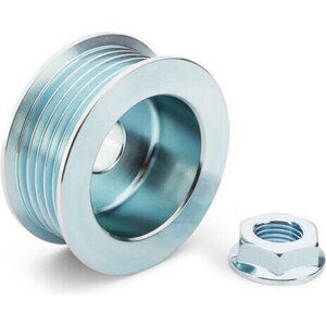 Proform - 66450 - Alternator Pulley - 5-Groove