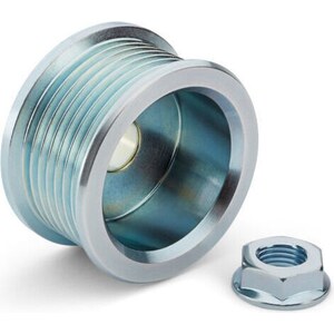 Proform - 66452 - Alternator Pulley - 7-Groove