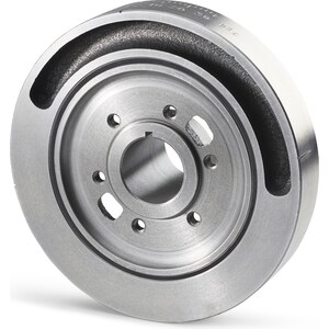 Proform - 66506 - Chrysler Counter Weight Harmonic Balancer