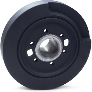 Proform - 66507 - Chrysler Harmonic Balancer No Pulley