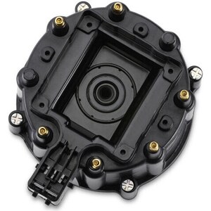 Proform - 66814 - Distributor Cap