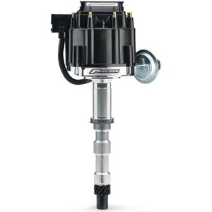 Proform - 67041 - Distributor Cadillac 69-80 HEI New Black