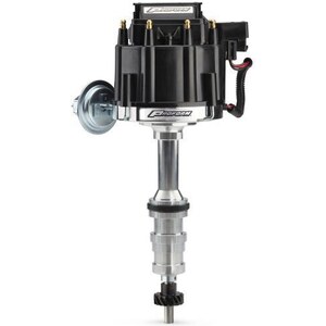 Proform - 67042 - Distributor Ford FE 66-77 HEI New Black