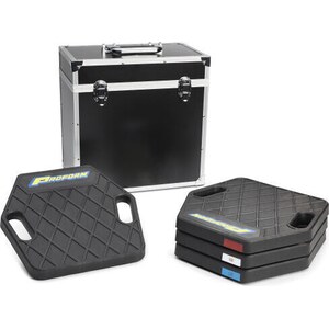 Proform - 67640 - 1200lbs. Kart Scale Wireless
