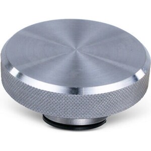 Proform - 69522 - Billet Radiator Cap