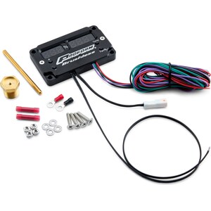 Proform - 69597 - Brushless Fan Variable Speed Controller