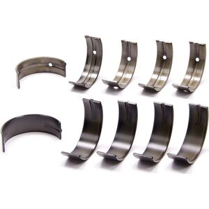 ACL Bearings - 5M1959HX-STD - Main Bearing - H-Series - Standard - Honda B-Series