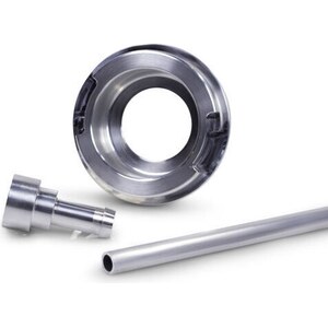 Proform - 69683 - Billet Radiator Filler Neck