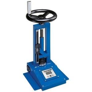 Intercomp - 100057 - Valve Spring Tester 1000lbs