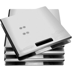 Intercomp - 170334 - Scale System Wireless SW700 Expert Weigh XBT