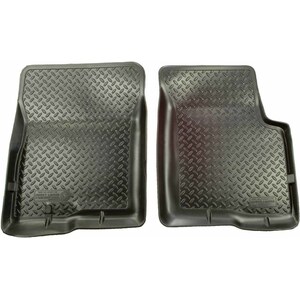 Carpeting, Vinyl Flooring and Floor Mats