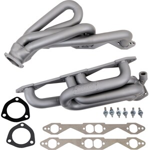 Headers