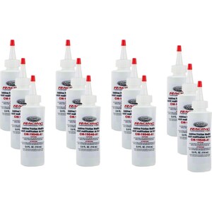 Ford Racing - CM-19546-A12 - Ford Racing Differential Friction Modifier Case of 12
