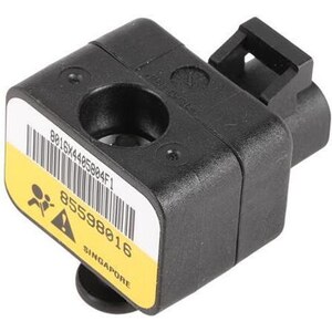 Chevrolet Performance - 85598016 - Sensor Assembly Airbag Front End