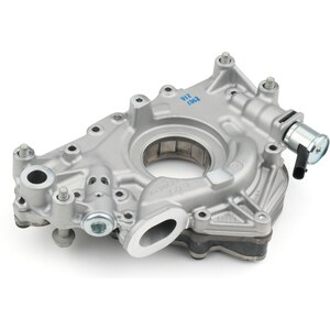 Chevrolet Performance - 12686433 - Oil Pump Assembly Gen-V LT  2014-2020