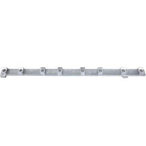 Chevrolet Performance - 12742404 - Rocker Arm Stand LS 5.7L 97-04
