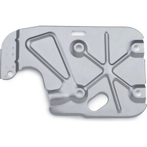 Chevrolet Performance - 14097040 - Windage Tray BBC Gen V/Gen VI