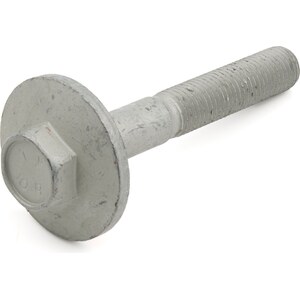 Chevrolet Performance - 11547372 - Harmonic Damper Bolt GM Gen-V LT