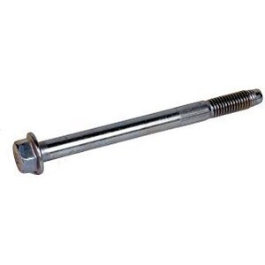 Chevrolet Performance - 11604960 - Starter Bolt