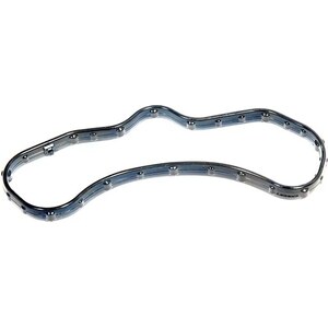 Chevrolet Performance - 12627520 - Rear Oil Seal Gasket Gen V LT Rear Cover