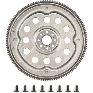 Flexplates and Components