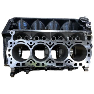 Ford Racing - M-6010-SD73R - 7.3L Godzilla Engine Race Block