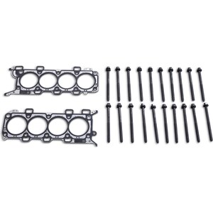 Ford Racing - M-6067-M5018 - Head Changing Kit 12mm 5.0L Coyote 2018-2025